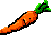 carrot01.gif